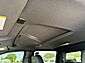 2024 Chevrolet Silverado 2500HD High Country  TX