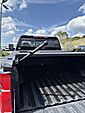 2024 Chevrolet Silverado 2500HD High Country  TX