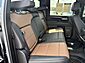 2024 Chevrolet Silverado 2500HD High Country  TX