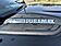 2024 Chevrolet Silverado 2500HD High Country  TX