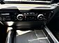 2024 Chevrolet Silverado 2500HD High Country  TX