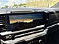 2024 Chevrolet Silverado 2500HD High Country  TX