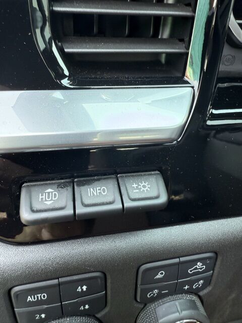 2024 Chevrolet Silverado 2500HD High Country  TX