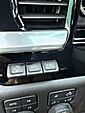 2024 Chevrolet Silverado 2500HD High Country  TX