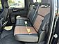 2024 Chevrolet Silverado 2500HD High Country  TX