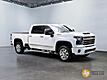 2024 Chevrolet Silverado 2500HD High Country 6.6L L8T V8 Engine 4x4