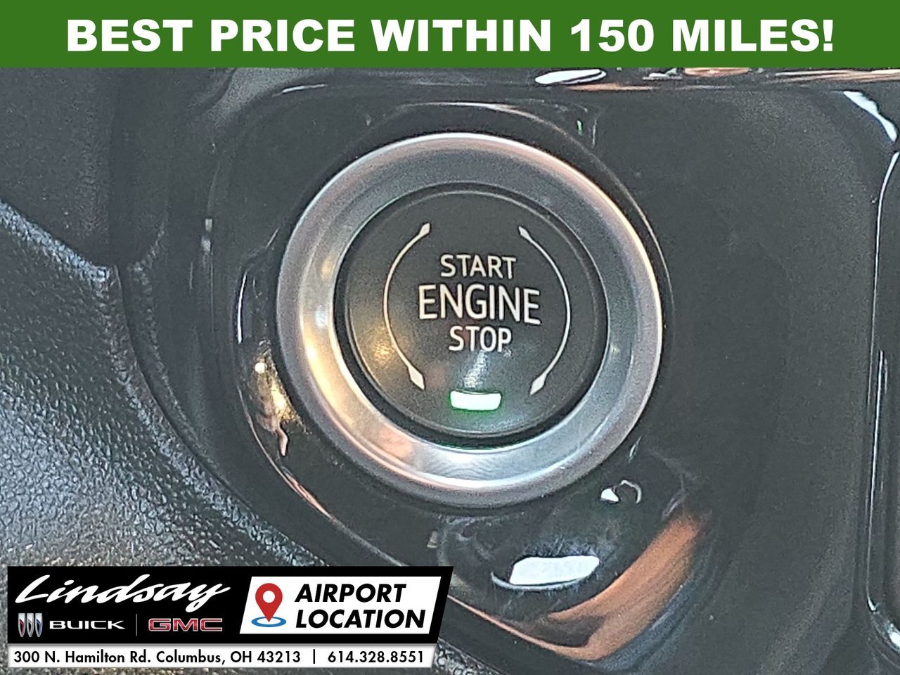 2024 Chevrolet Silverado 2500HD High Country Columbus OH