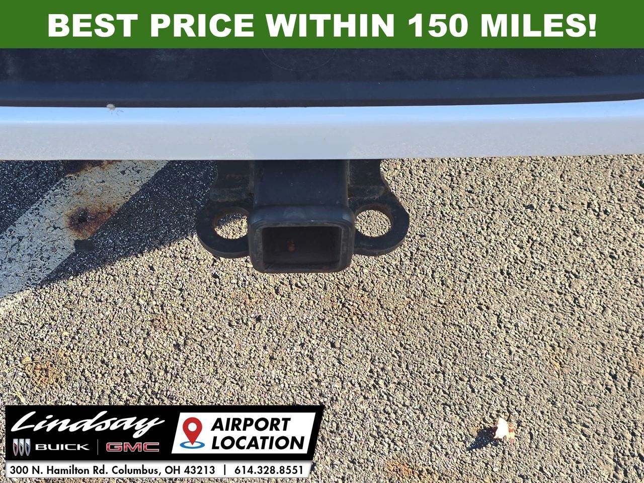 2024 Chevrolet Silverado 2500HD High Country Columbus OH