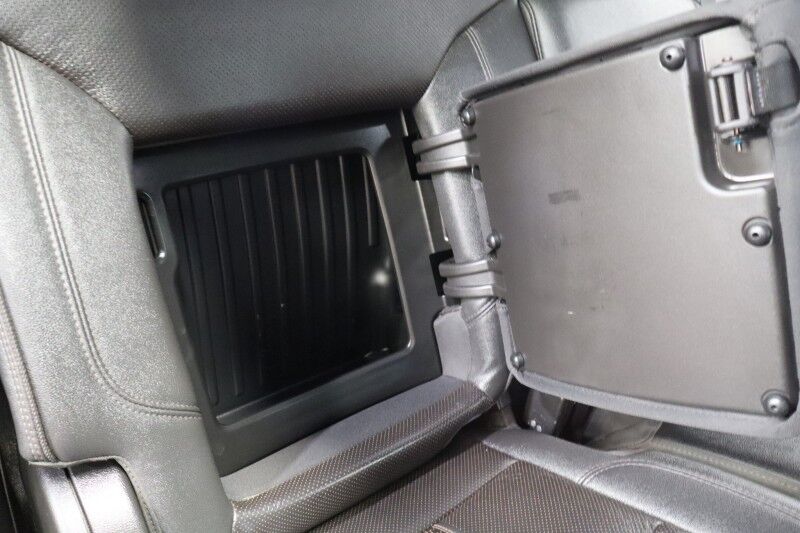 2024 Chevrolet Silverado 2500HD High Country Flatbed Z71 4WD 6.6L Diesel GPS Camera Arlington TX