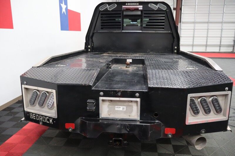 2024 Chevrolet Silverado 2500HD High Country Flatbed Z71 4WD 6.6L Diesel GPS Camera Arlington TX