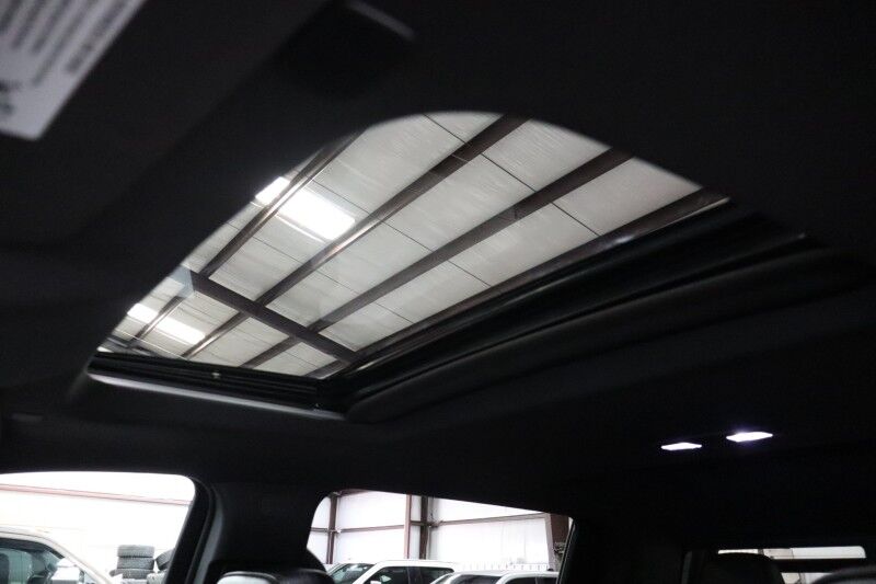 2024 Chevrolet Silverado 2500HD High Country Flatbed Z71 4WD 6.6L Diesel GPS Camera Arlington TX