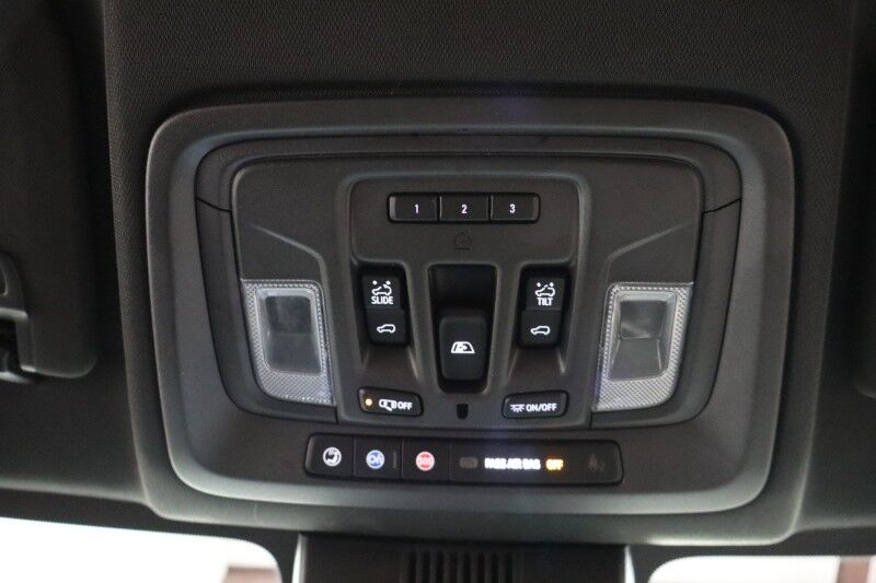 2024 Chevrolet Silverado 2500HD High Country Flatbed Z71 4WD 6.6L Diesel GPS Camera Arlington TX