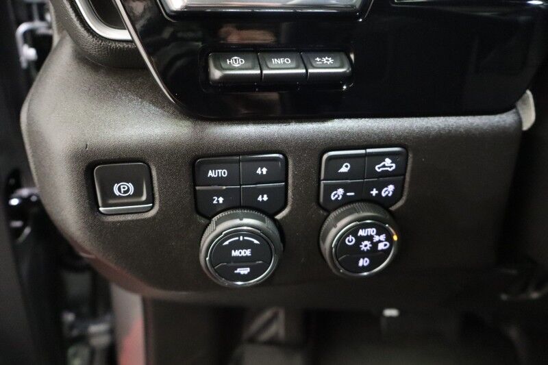 2024 Chevrolet Silverado 2500HD High Country Flatbed Z71 4WD 6.6L Diesel GPS Camera Arlington TX