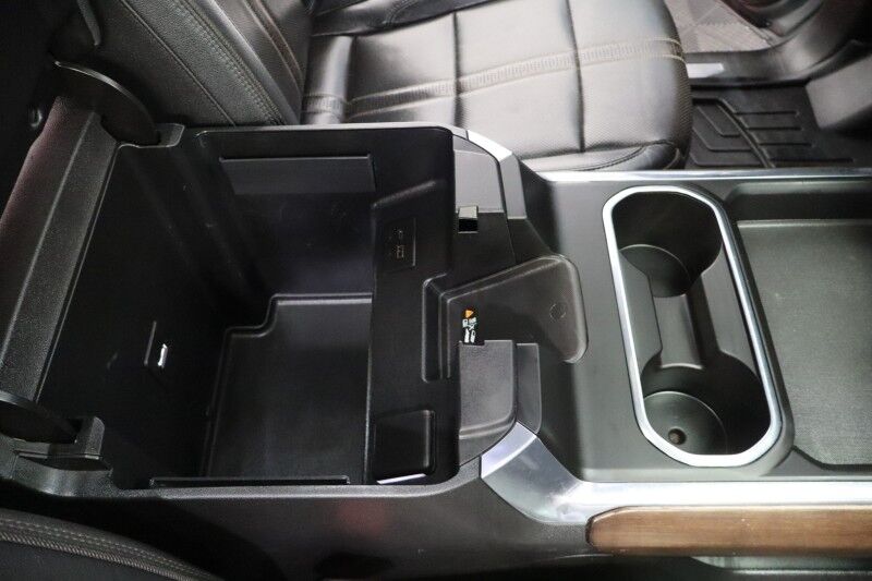 2024 Chevrolet Silverado 2500HD High Country Flatbed Z71 4WD 6.6L Diesel GPS Camera Arlington TX
