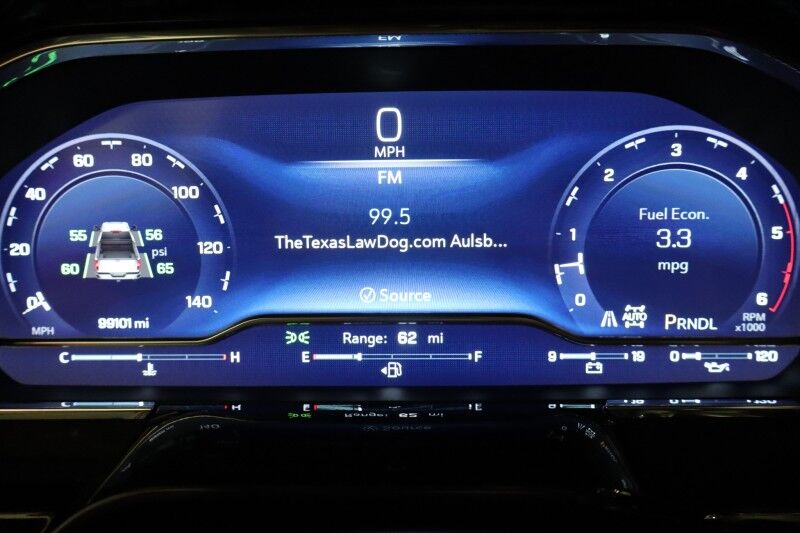 2024 Chevrolet Silverado 2500HD High Country Flatbed Z71 4WD 6.6L Diesel GPS Camera Arlington TX