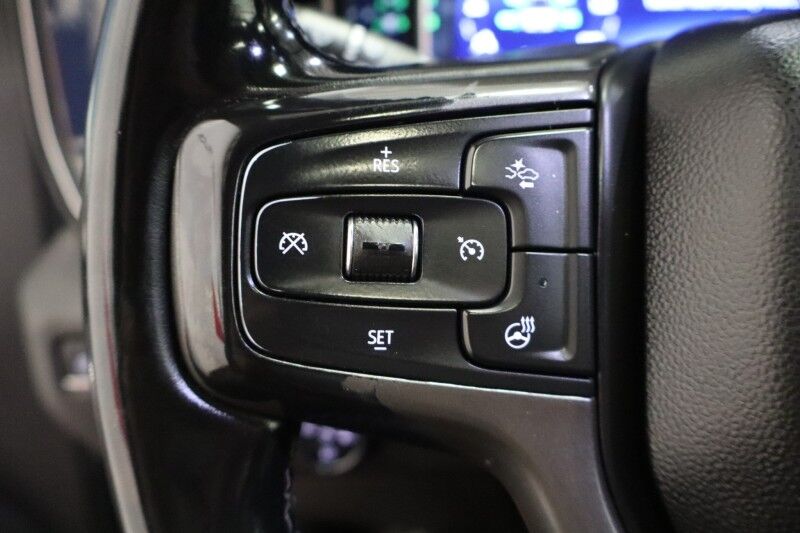 2024 Chevrolet Silverado 2500HD High Country Flatbed Z71 4WD 6.6L Diesel GPS Camera Arlington TX