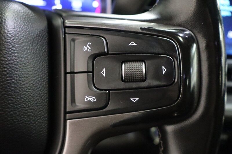 2024 Chevrolet Silverado 2500HD High Country Flatbed Z71 4WD 6.6L Diesel GPS Camera Arlington TX