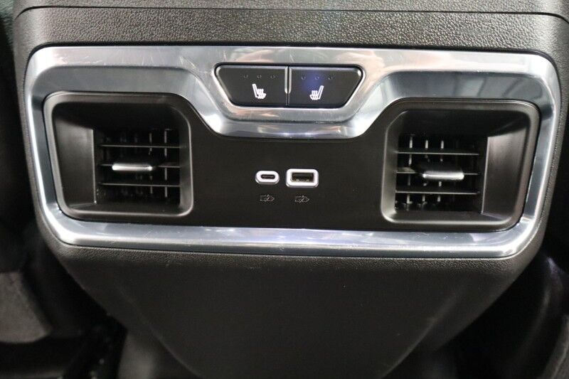 2024 Chevrolet Silverado 2500HD High Country Flatbed Z71 4WD 6.6L Diesel GPS Camera Arlington TX