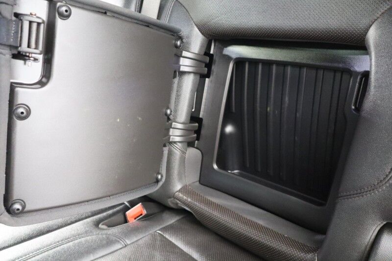 2024 Chevrolet Silverado 2500HD High Country Flatbed Z71 4WD 6.6L Diesel GPS Camera Arlington TX