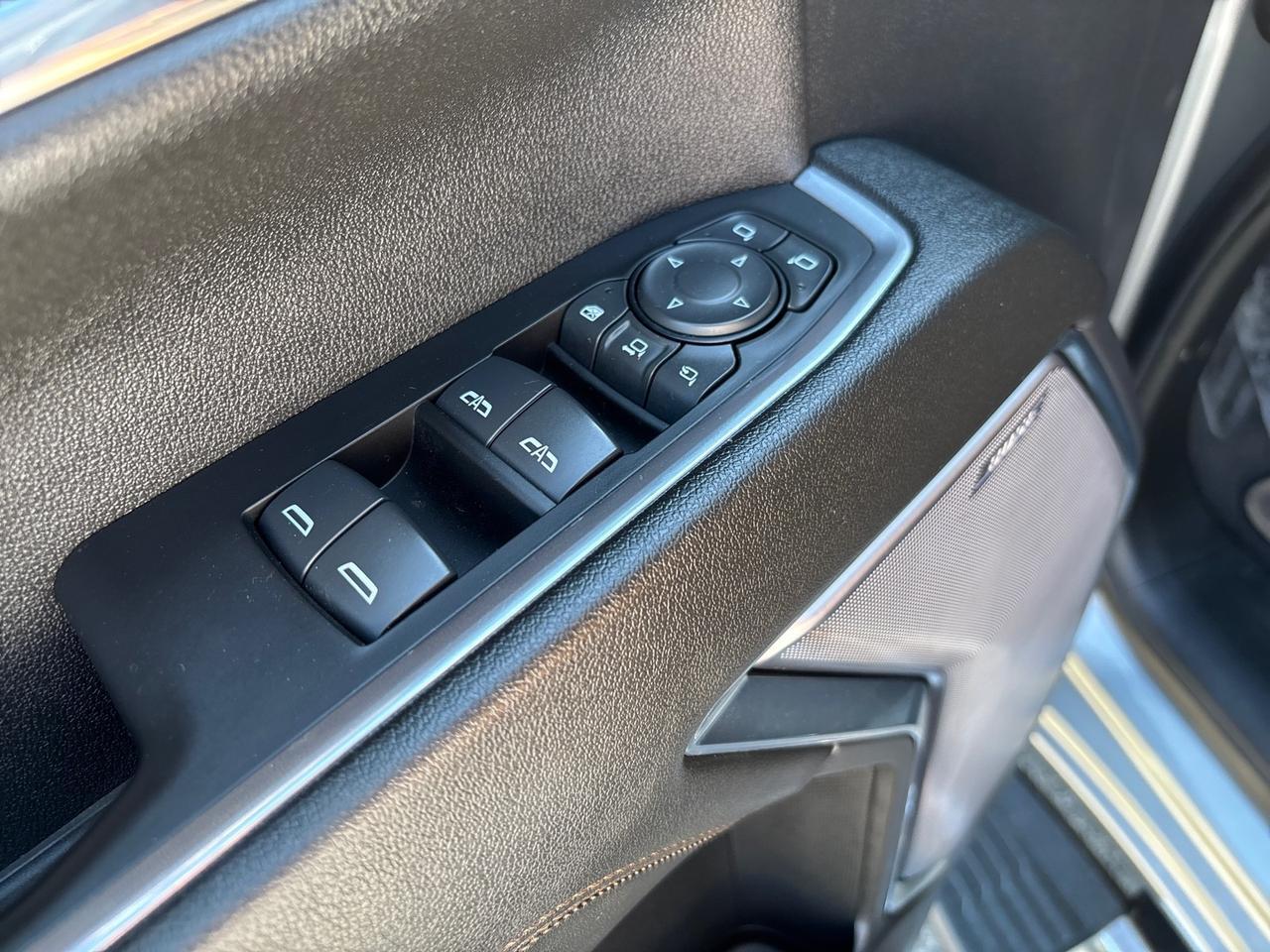 2024 Chevrolet Silverado 2500HD High Country Grand Junction CO