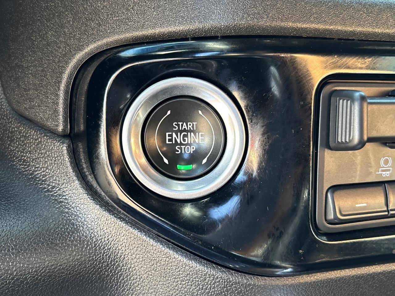 2024 Chevrolet Silverado 2500HD High Country Grand Junction CO