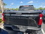 2024 Chevrolet Silverado 2500HD High Country Oshkosh WI