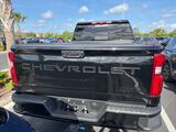 2024 Chevrolet Silverado 2500HD High Country Oshkosh WI