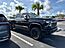 2024 Chevrolet Silverado 2500HD High Country Oshkosh WI
