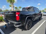 2024 Chevrolet Silverado 2500HD High Country Oshkosh WI