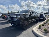 2024 Chevrolet Silverado 2500HD High Country Oshkosh WI