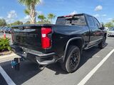 2024 Chevrolet Silverado 2500HD High Country Oshkosh WI