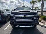 2024 Chevrolet Silverado 2500HD High Country Oshkosh WI