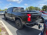 2024 Chevrolet Silverado 2500HD High Country Oshkosh WI