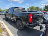 2024 Chevrolet Silverado 2500HD High Country Oshkosh WI