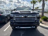 2024 Chevrolet Silverado 2500HD High Country Oshkosh WI