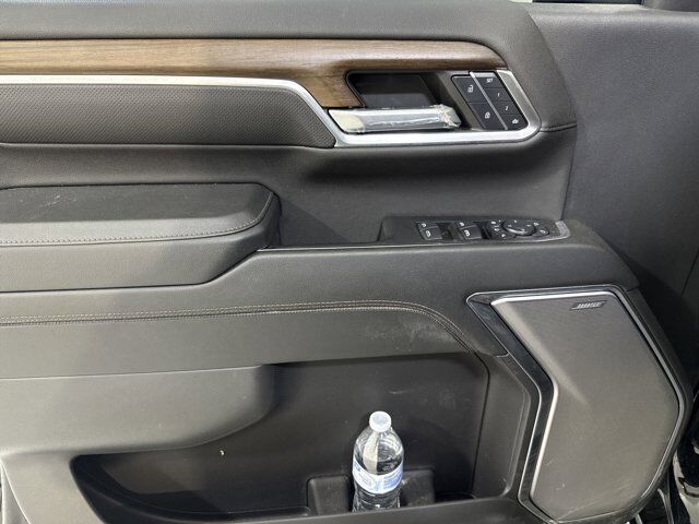2024 Chevrolet Silverado 2500HD High Country San Antonio TX