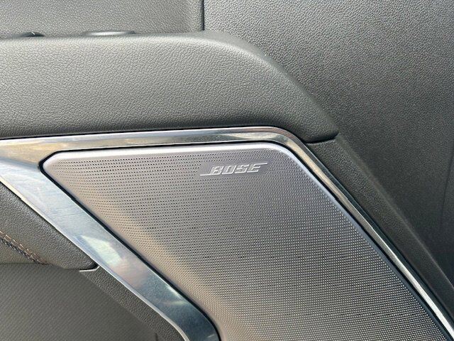 2024 Chevrolet Silverado 2500HD High Country New Braunfels TX