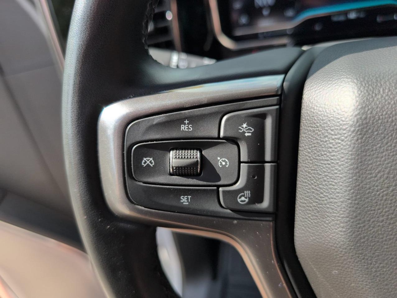 2024 Chevrolet Silverado 2500HD High Country San Antonio TX