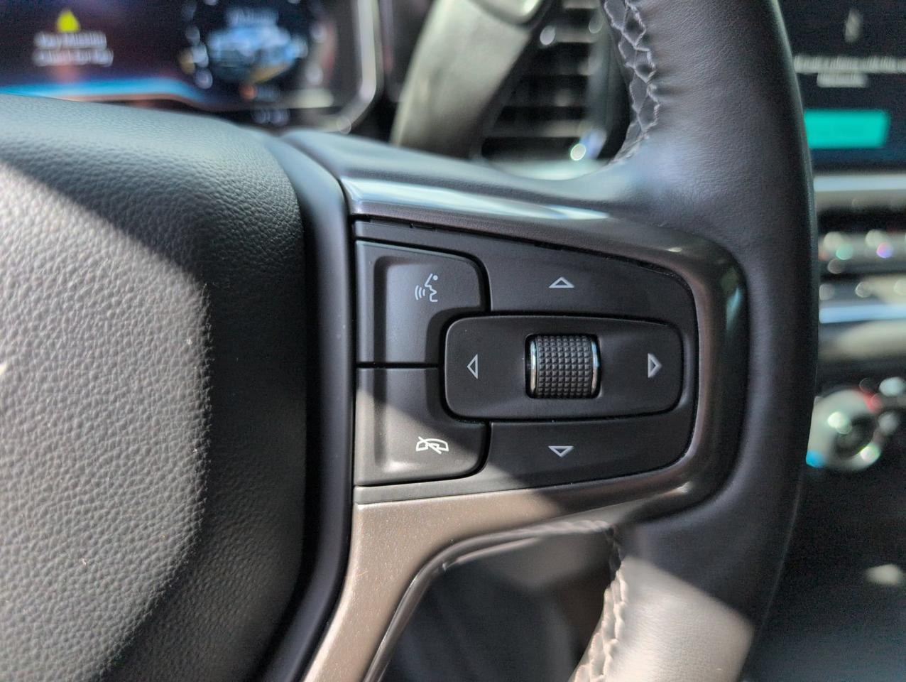 2024 Chevrolet Silverado 2500HD High Country San Antonio TX