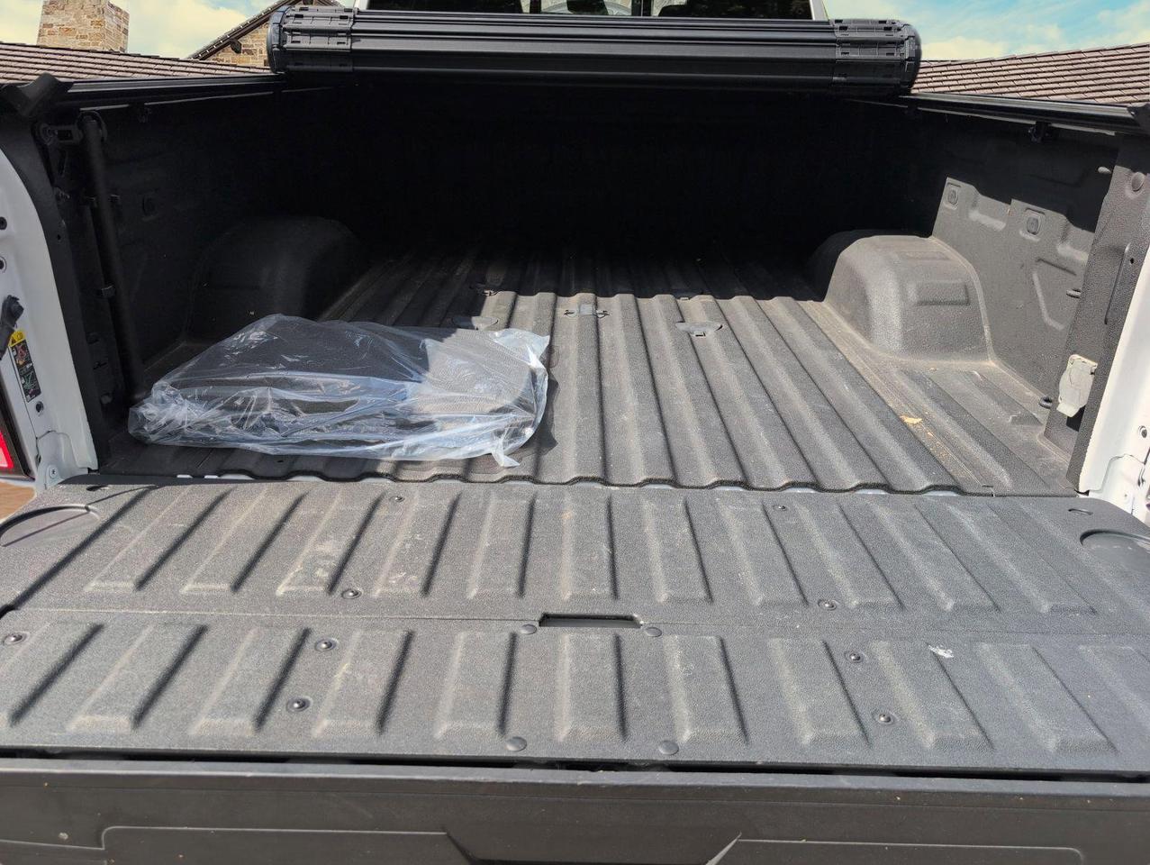 2024 Chevrolet Silverado 2500HD High Country San Antonio TX