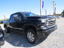 2024_Chevrolet_Silverado 2500HD_High Country_ Wilson NC 2024_Chevrolet_Silverado 2500HD_High Country_ Wilson NC