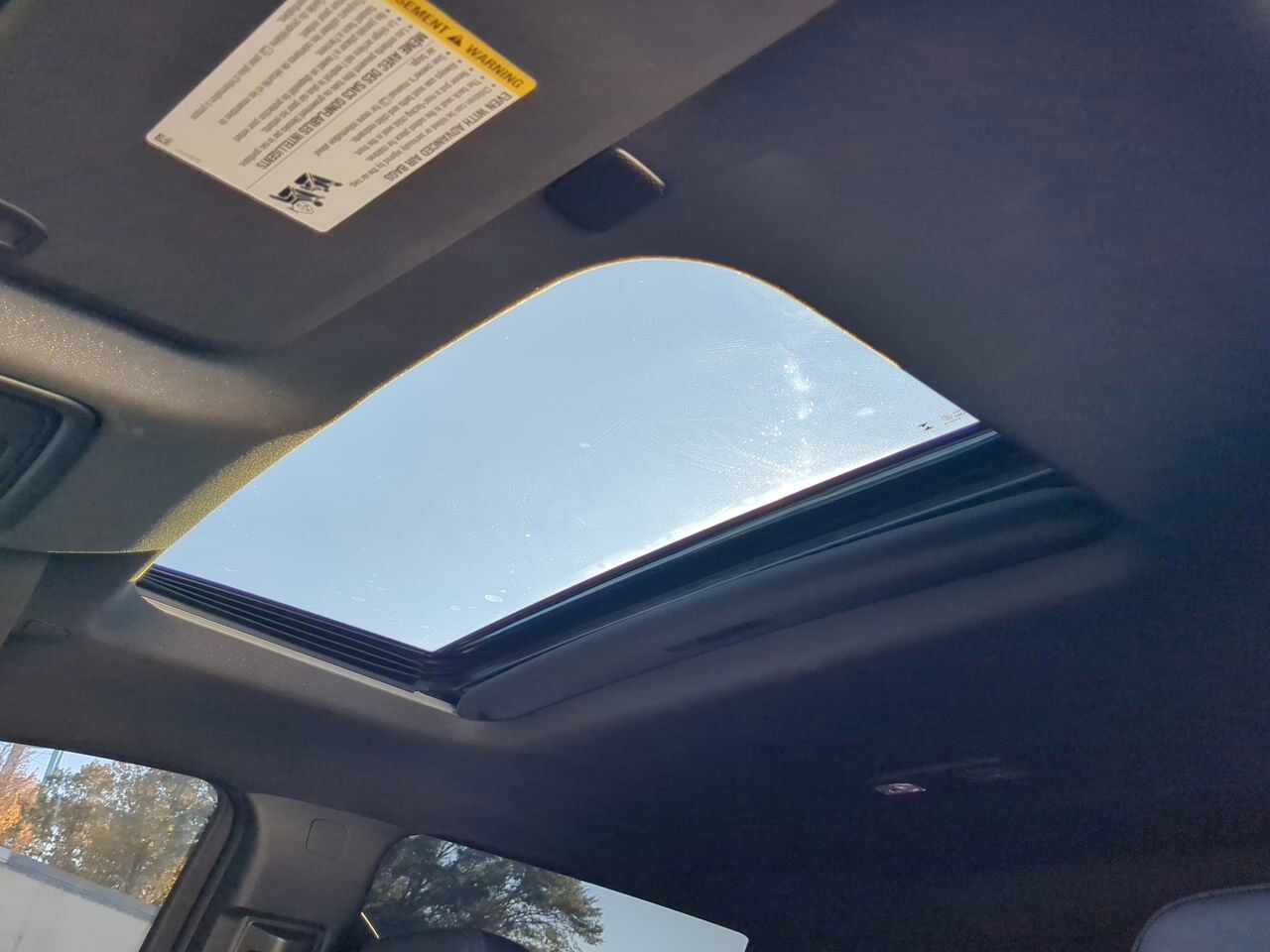 2024 Chevrolet Silverado 2500HD High Country Winder GA