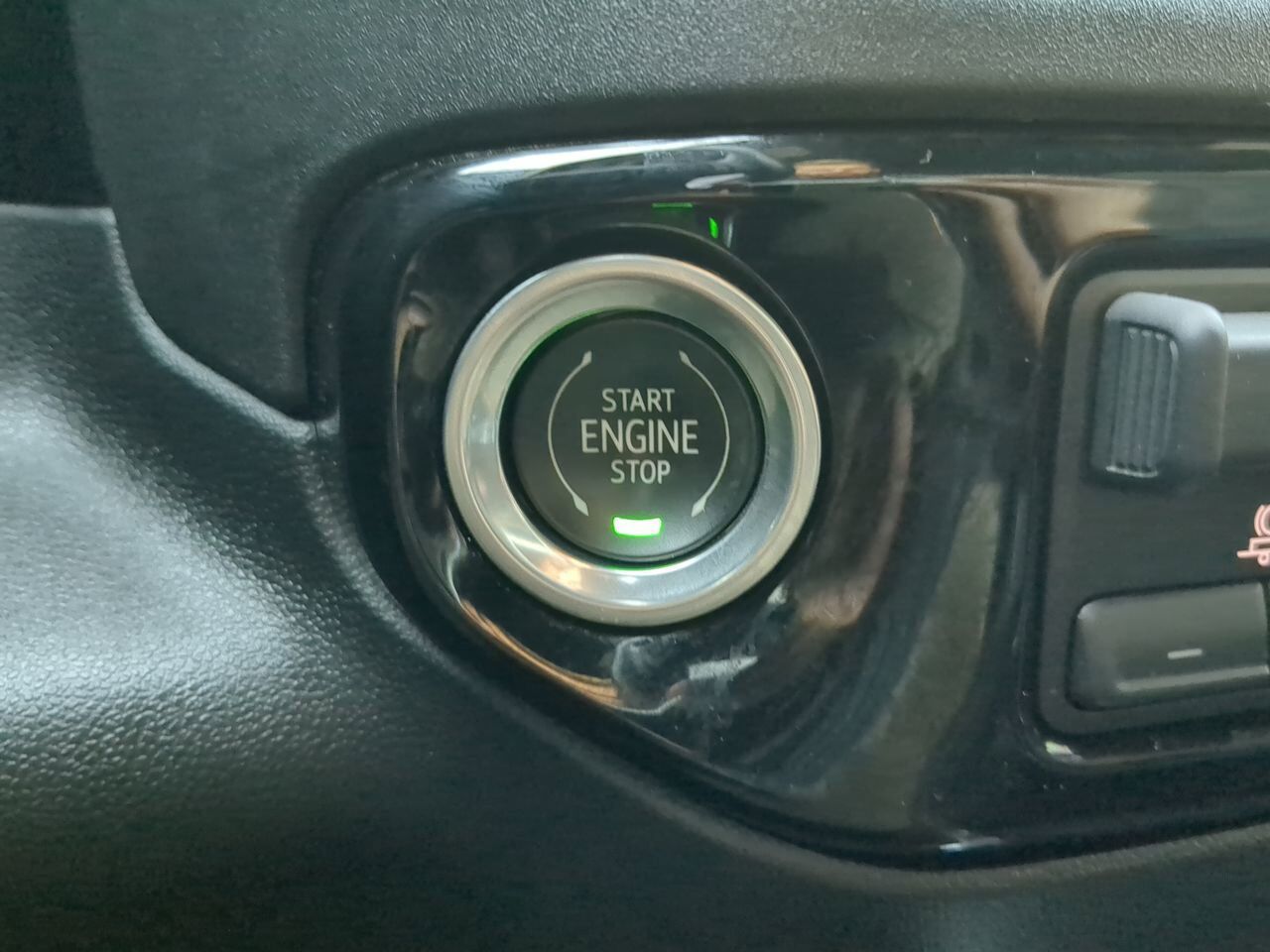 2024 Chevrolet Silverado 2500HD High Country Winder GA