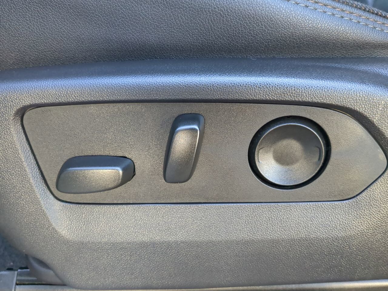 2024 Chevrolet Silverado 2500HD High Country Winder GA