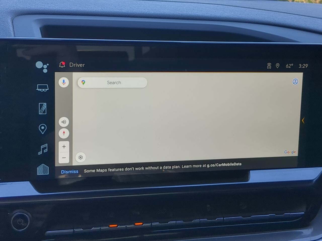 2024 Chevrolet Silverado 2500HD High Country Winder GA