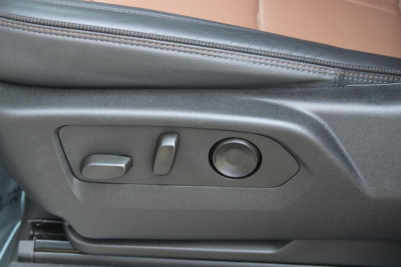 2024 Chevrolet Silverado 2500HD High Country Stafford VA