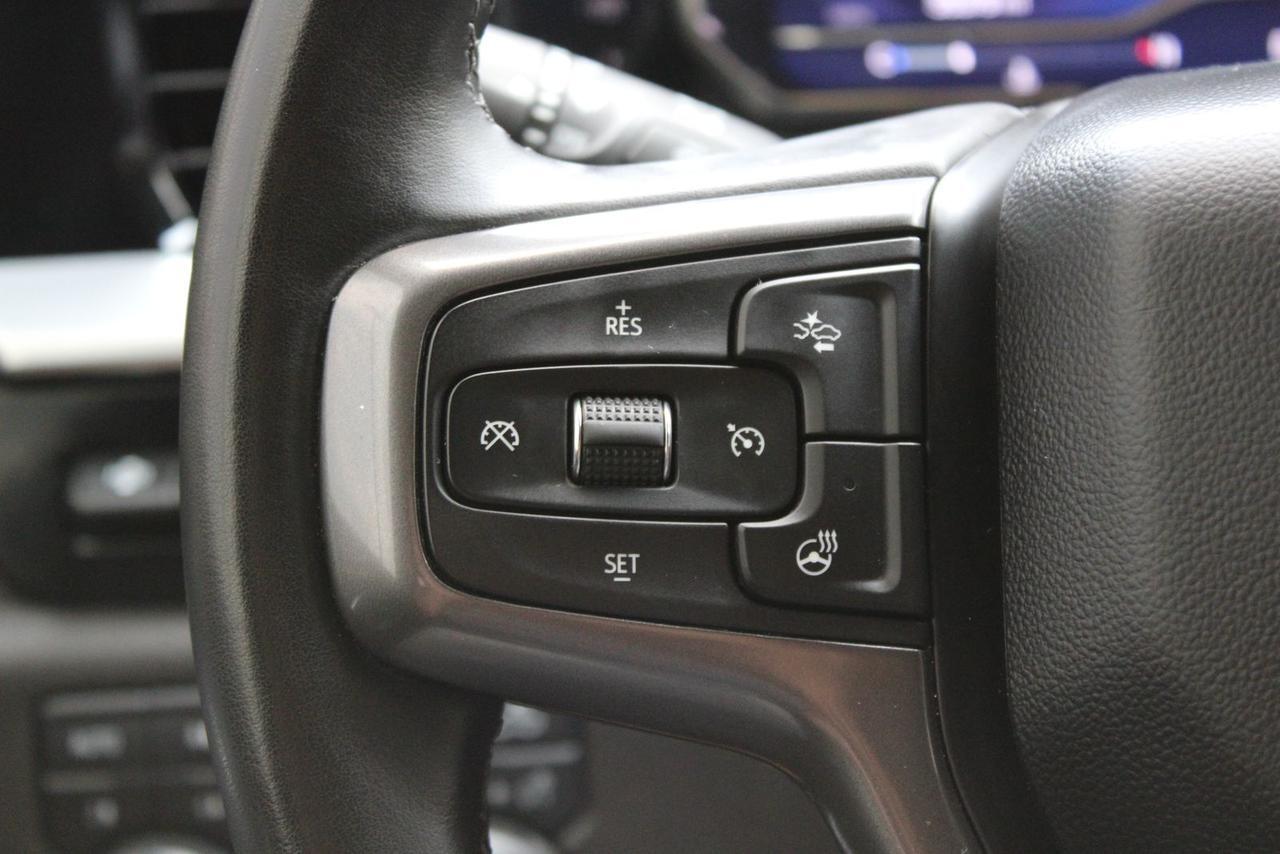 2024 Chevrolet Silverado 2500HD High Country Stafford VA