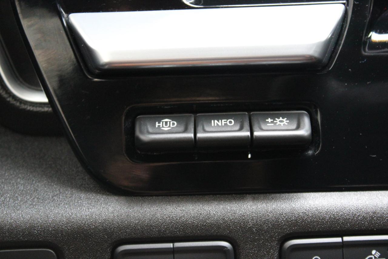 2024 Chevrolet Silverado 2500HD High Country Stafford VA