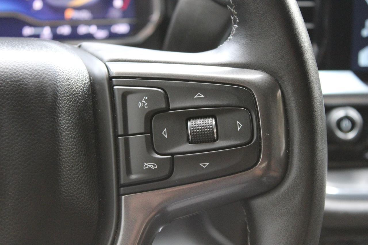 2024 Chevrolet Silverado 2500HD High Country Stafford VA