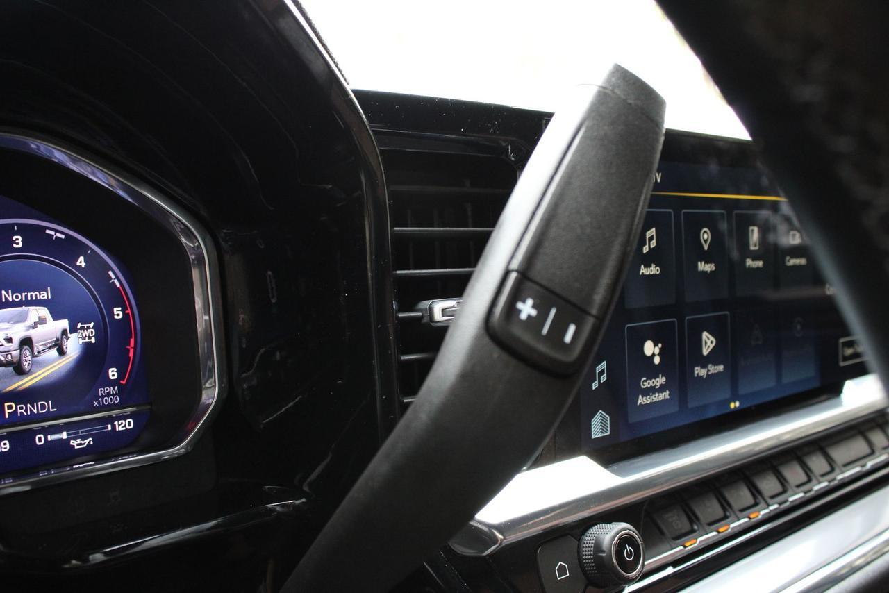 2024 Chevrolet Silverado 2500HD High Country Stafford VA